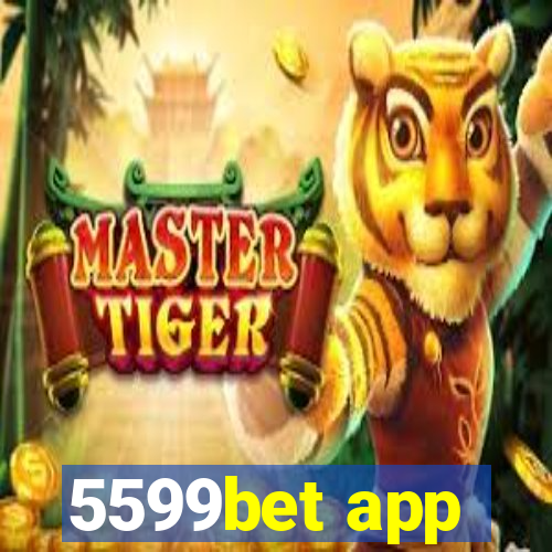 5599bet app